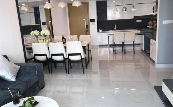 apartment for rent in HCMC D221069 (3)